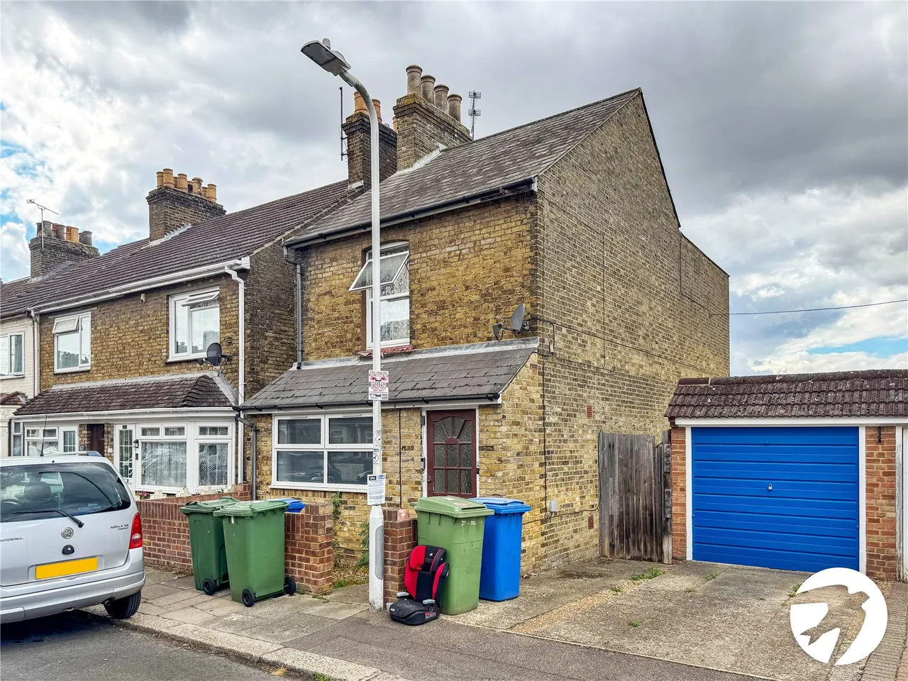 Harold Road, Sittingbourne, ME10, photo 11