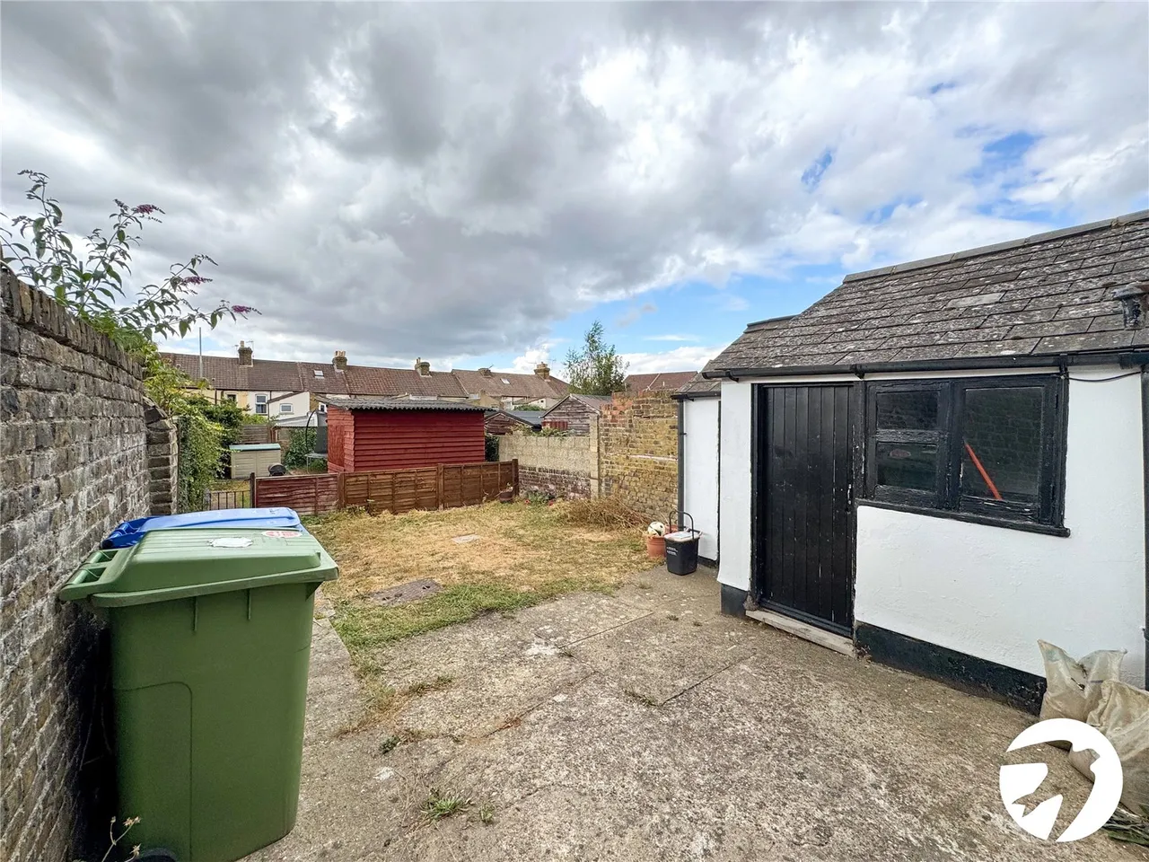 Harold Road, Sittingbourne, ME10, photo 10