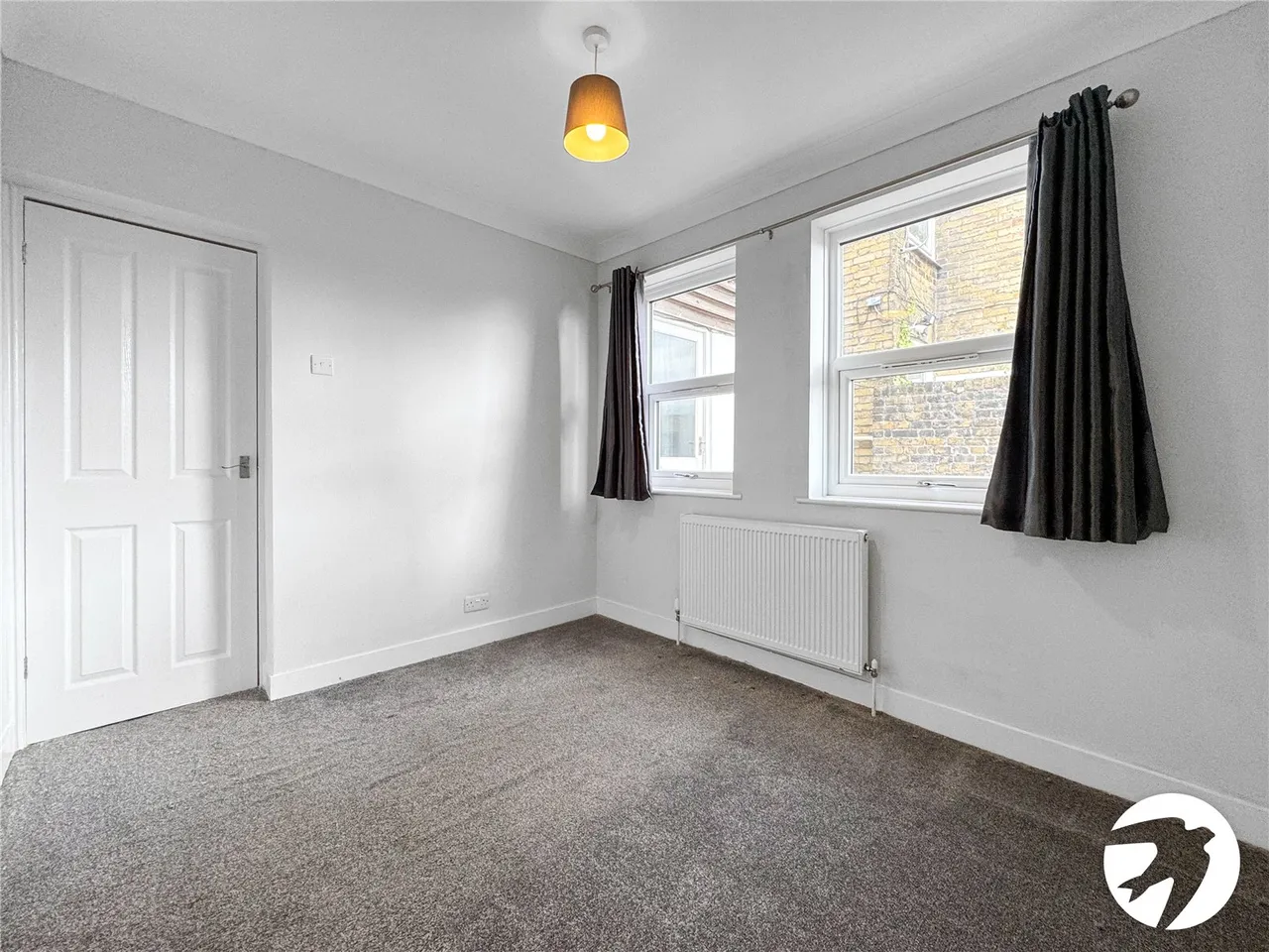 Harold Road, Sittingbourne, ME10, photo 4