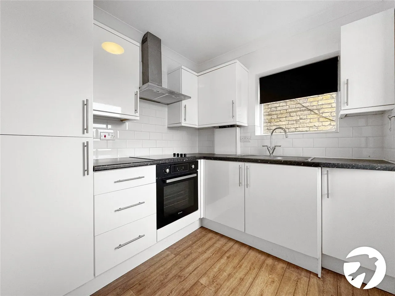 Harold Road, Sittingbourne, ME10, photo 3