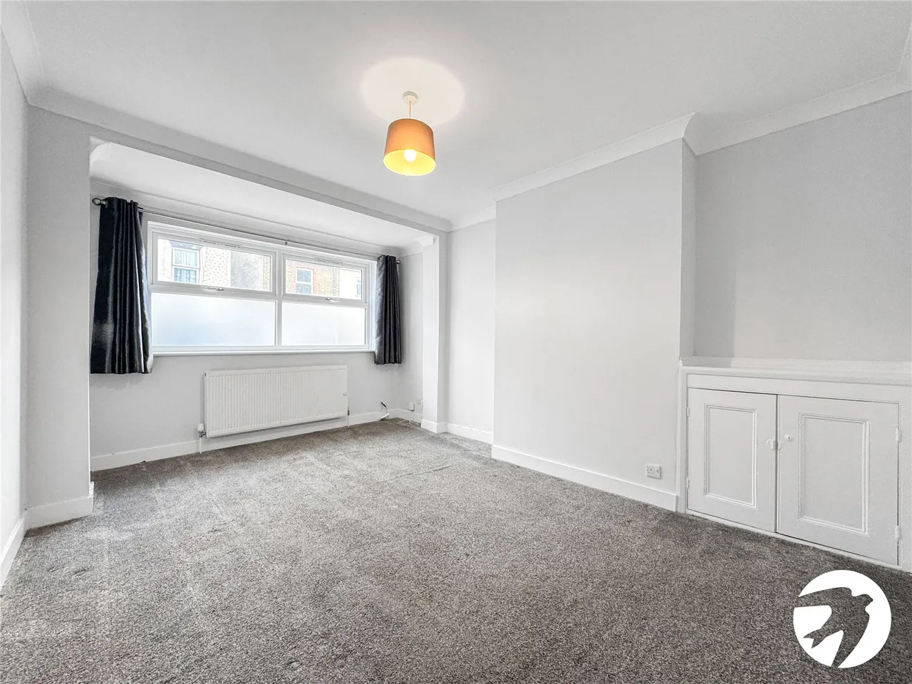 Harold Road, Sittingbourne, ME10, photo 2
