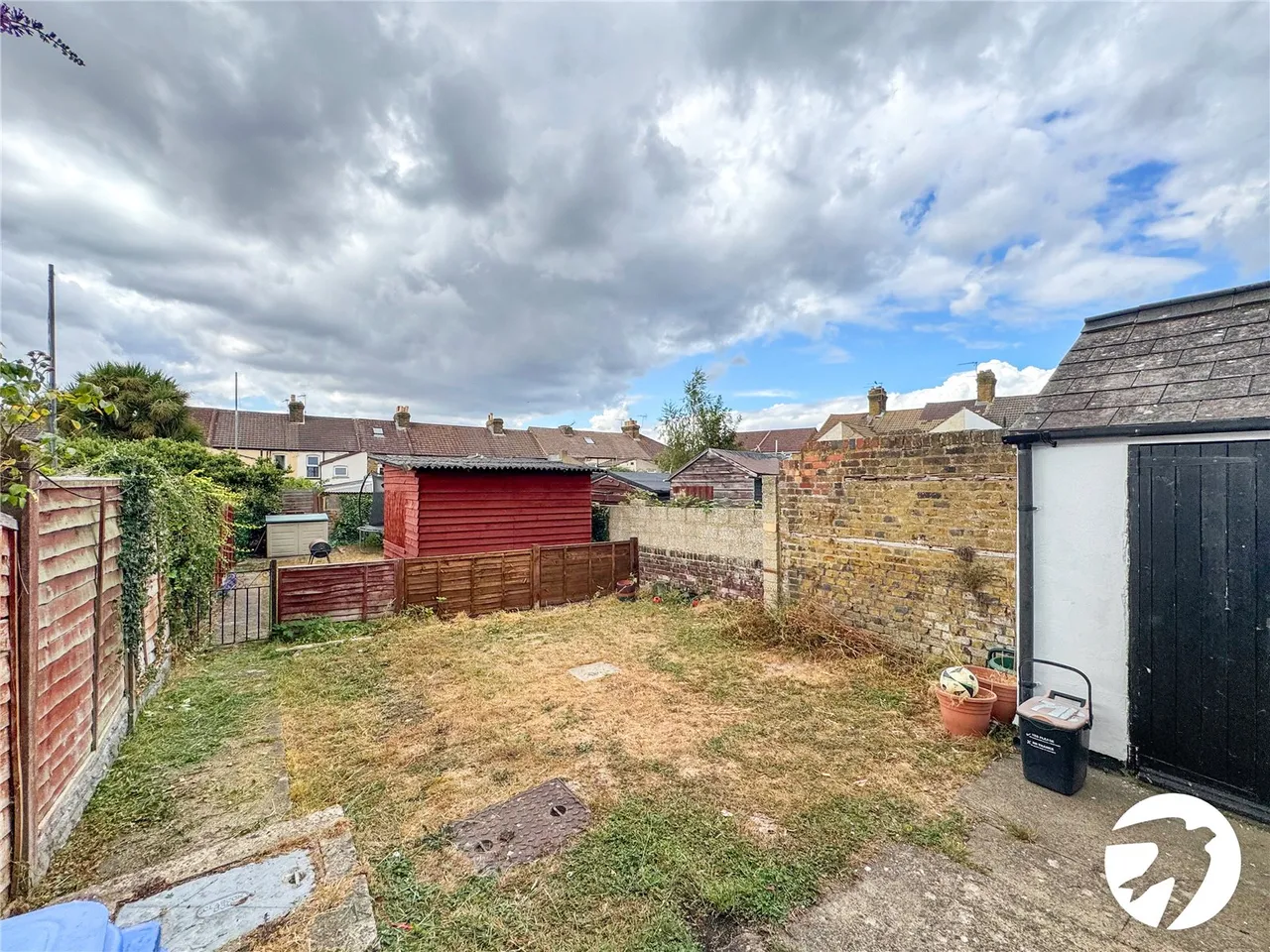 Harold Road, Sittingbourne, ME10, photo 8