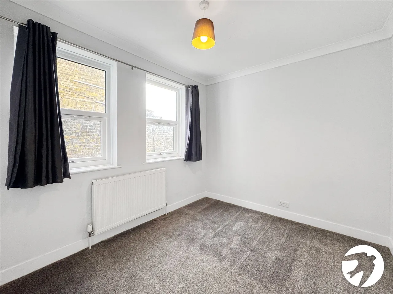 Harold Road, Sittingbourne, ME10, photo 9