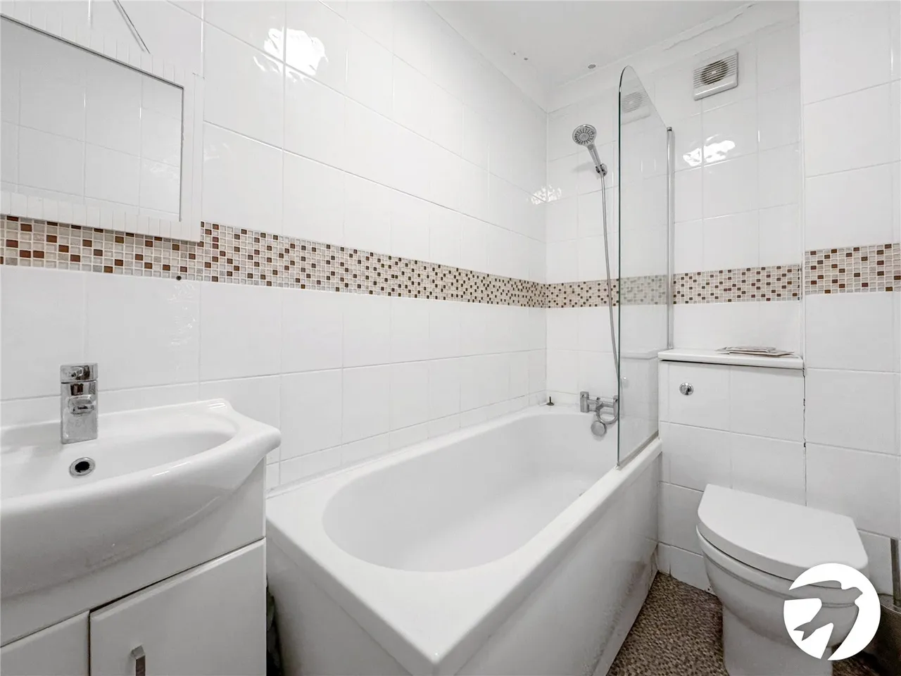 Harold Road, Sittingbourne, ME10, photo 6