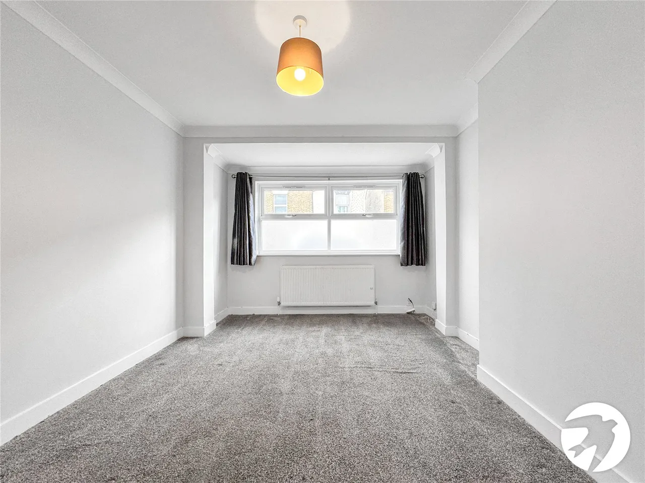 Harold Road, Sittingbourne, ME10, photo 5
