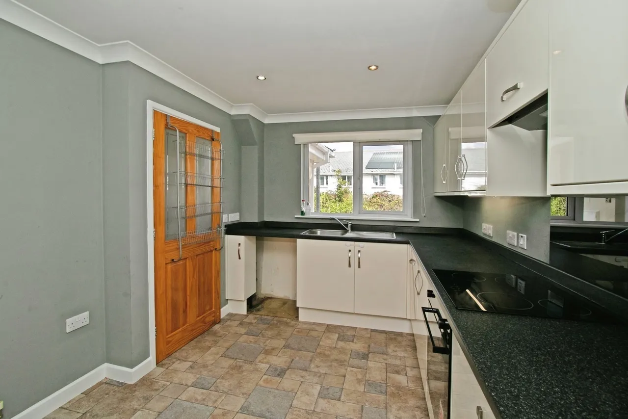 Copper Meadows, Redruth, TR15, photo 5