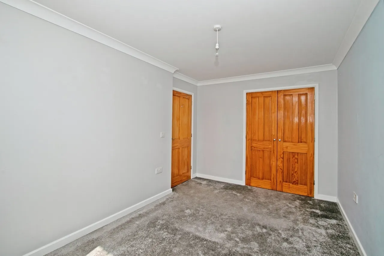 Copper Meadows, Redruth, TR15, photo 11