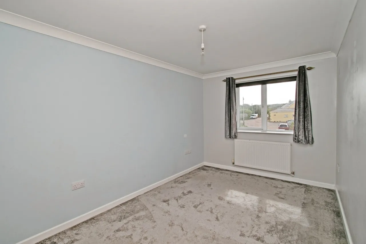Copper Meadows, Redruth, TR15, photo 9