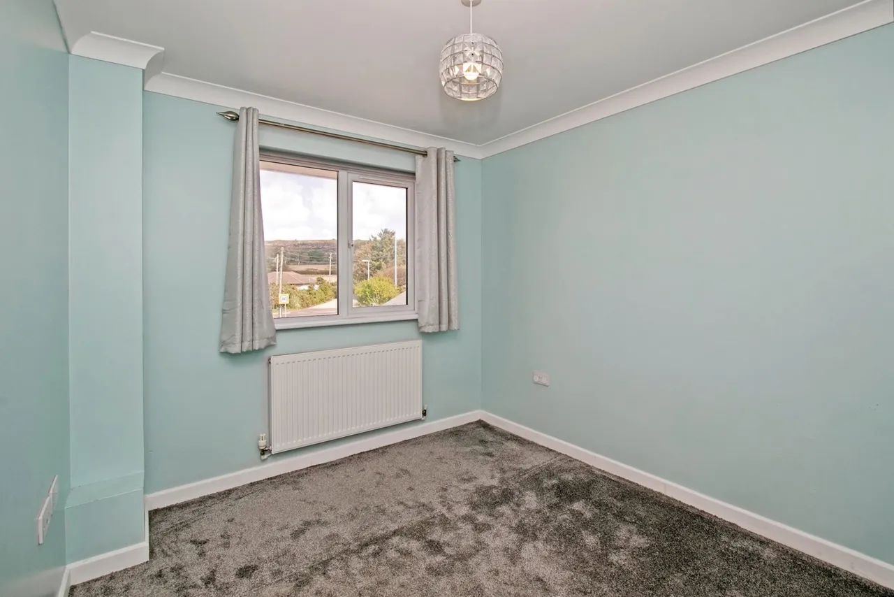 Copper Meadows, Redruth, TR15, photo 14
