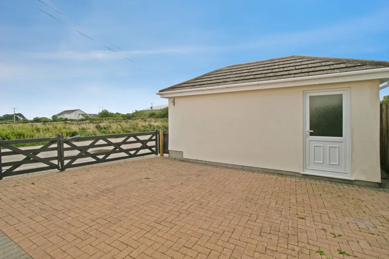 Copper Meadows, Redruth, TR15, photo 20
