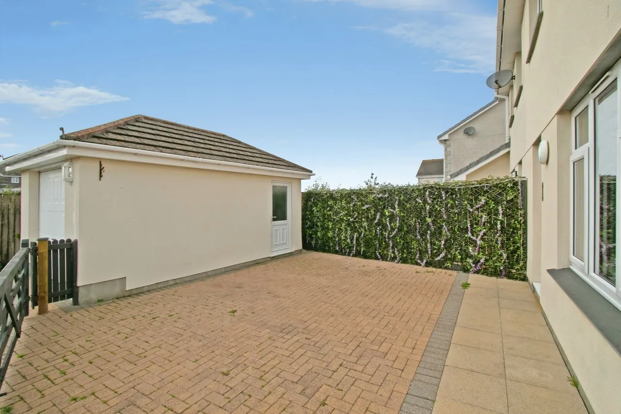 Copper Meadows, Redruth, TR15, photo 21