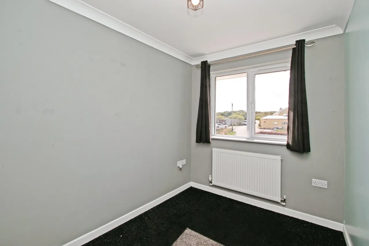 Copper Meadows, Redruth, TR15, photo 16
