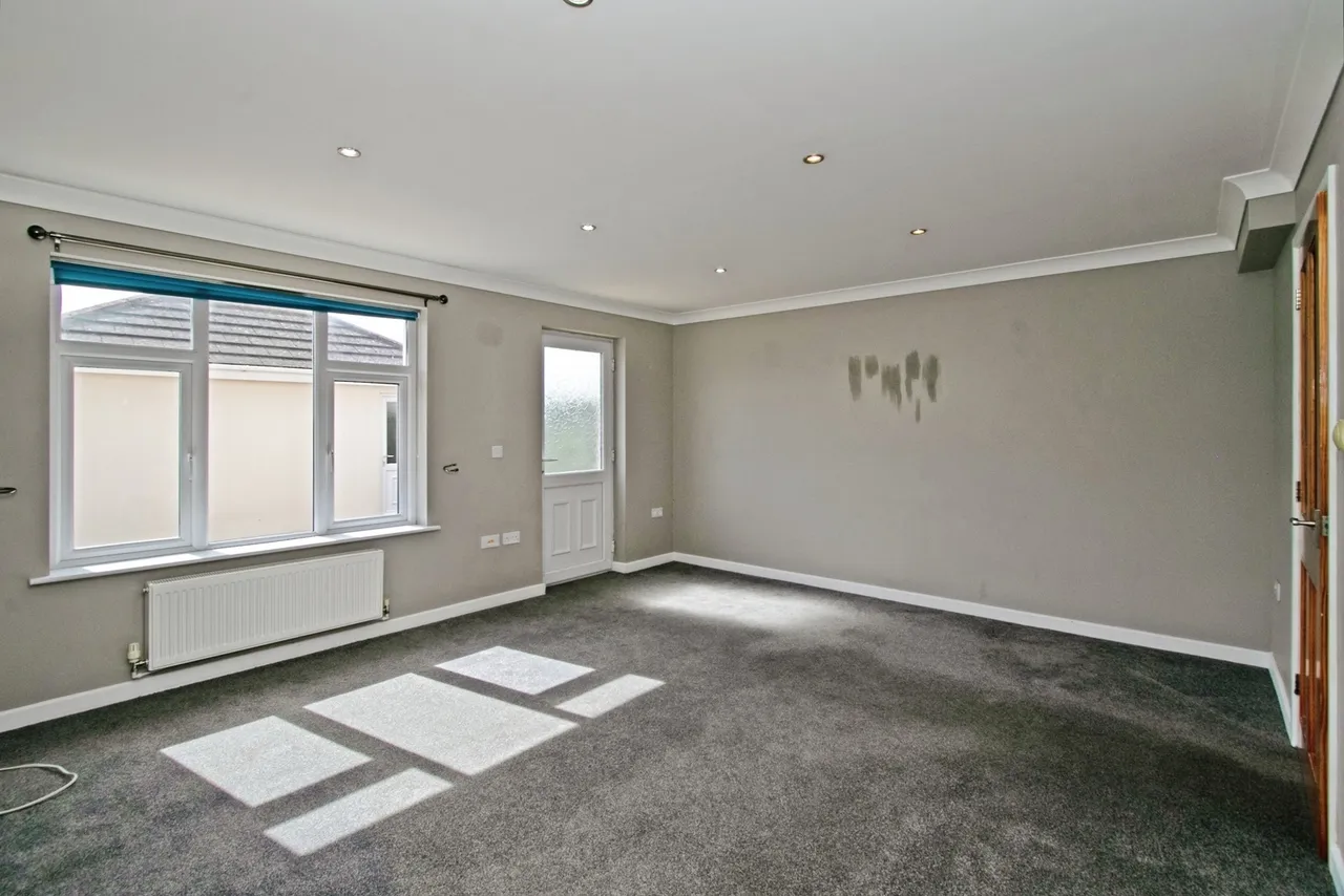 Copper Meadows, Redruth, TR15, photo 8
