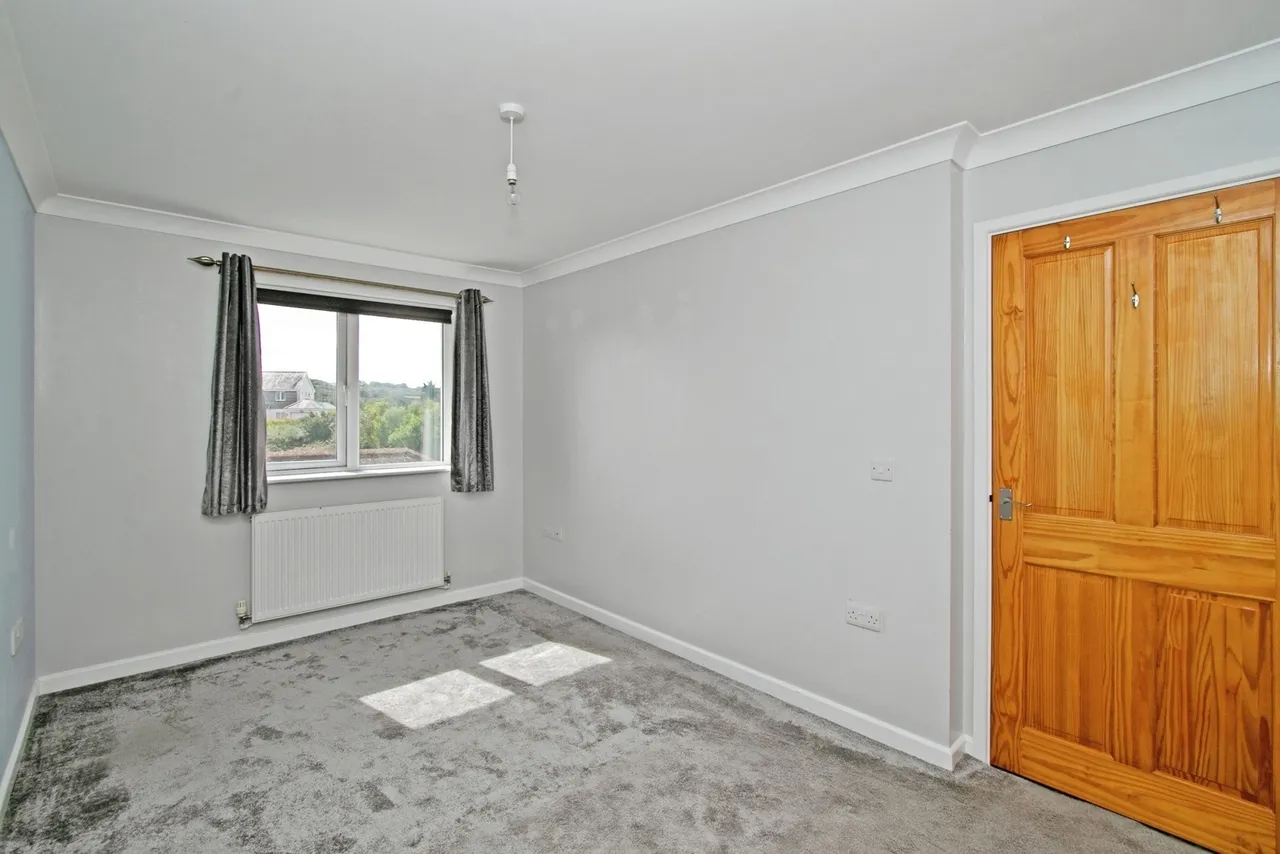 Copper Meadows, Redruth, TR15, photo 10