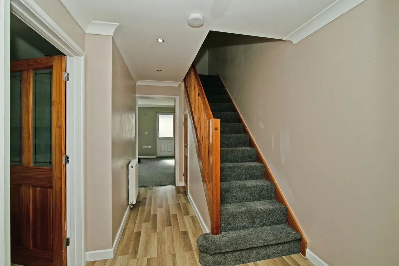 Copper Meadows, Redruth, TR15, photo 18