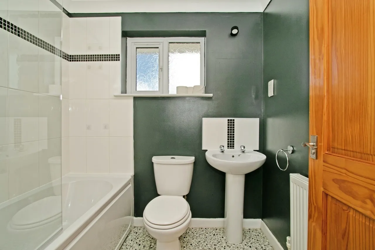 Copper Meadows, Redruth, TR15, photo 15