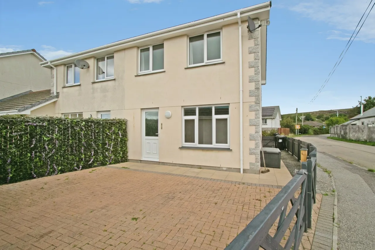 Copper Meadows, Redruth, TR15, photo 22