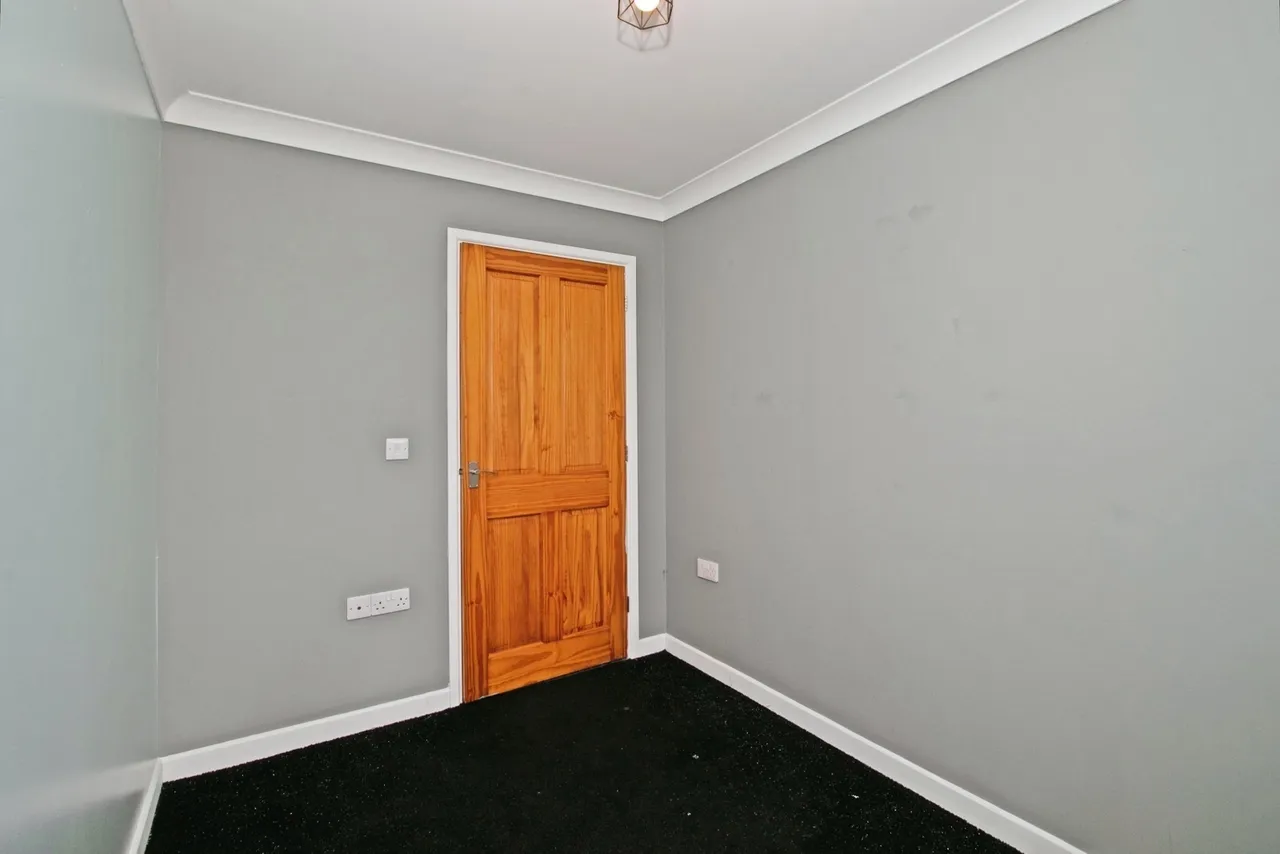 Copper Meadows, Redruth, TR15, photo 17