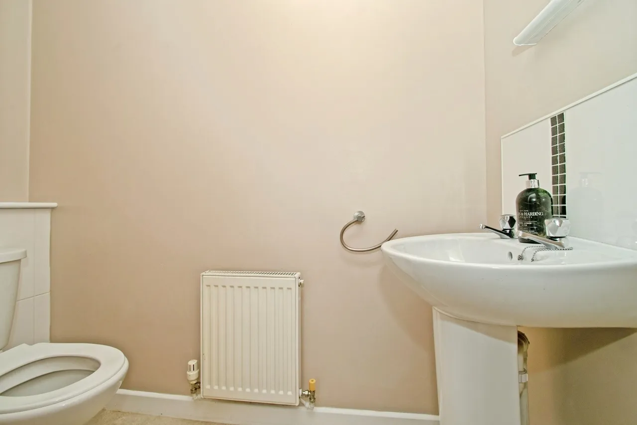 Copper Meadows, Redruth, TR15, photo 19