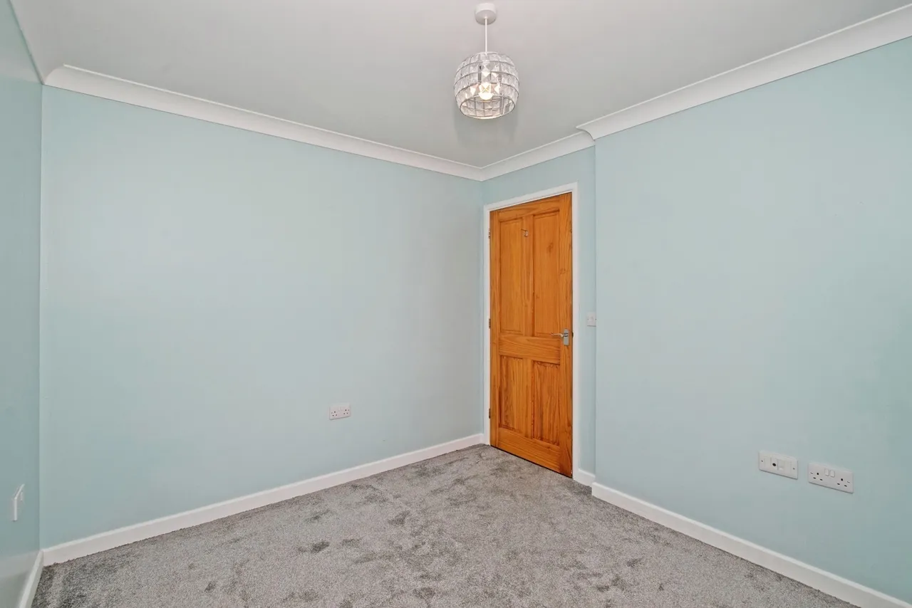 Copper Meadows, Redruth, TR15, photo 13