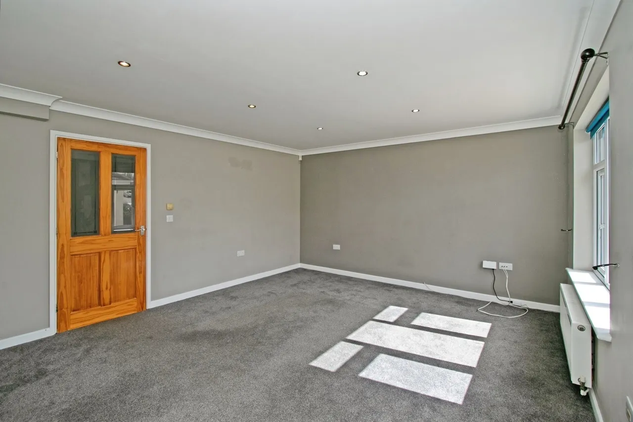 Copper Meadows, Redruth, TR15, photo 7