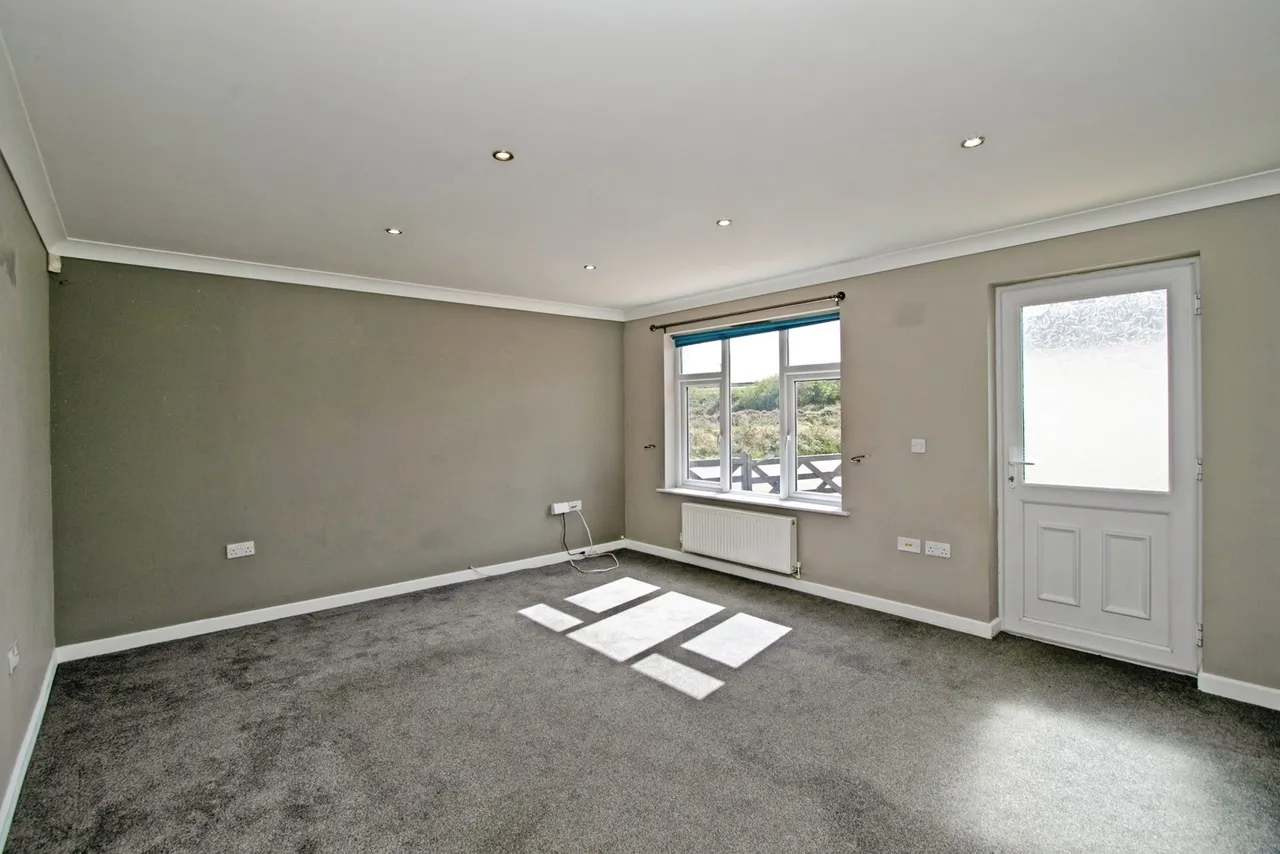 Copper Meadows, Redruth, TR15, photo 3