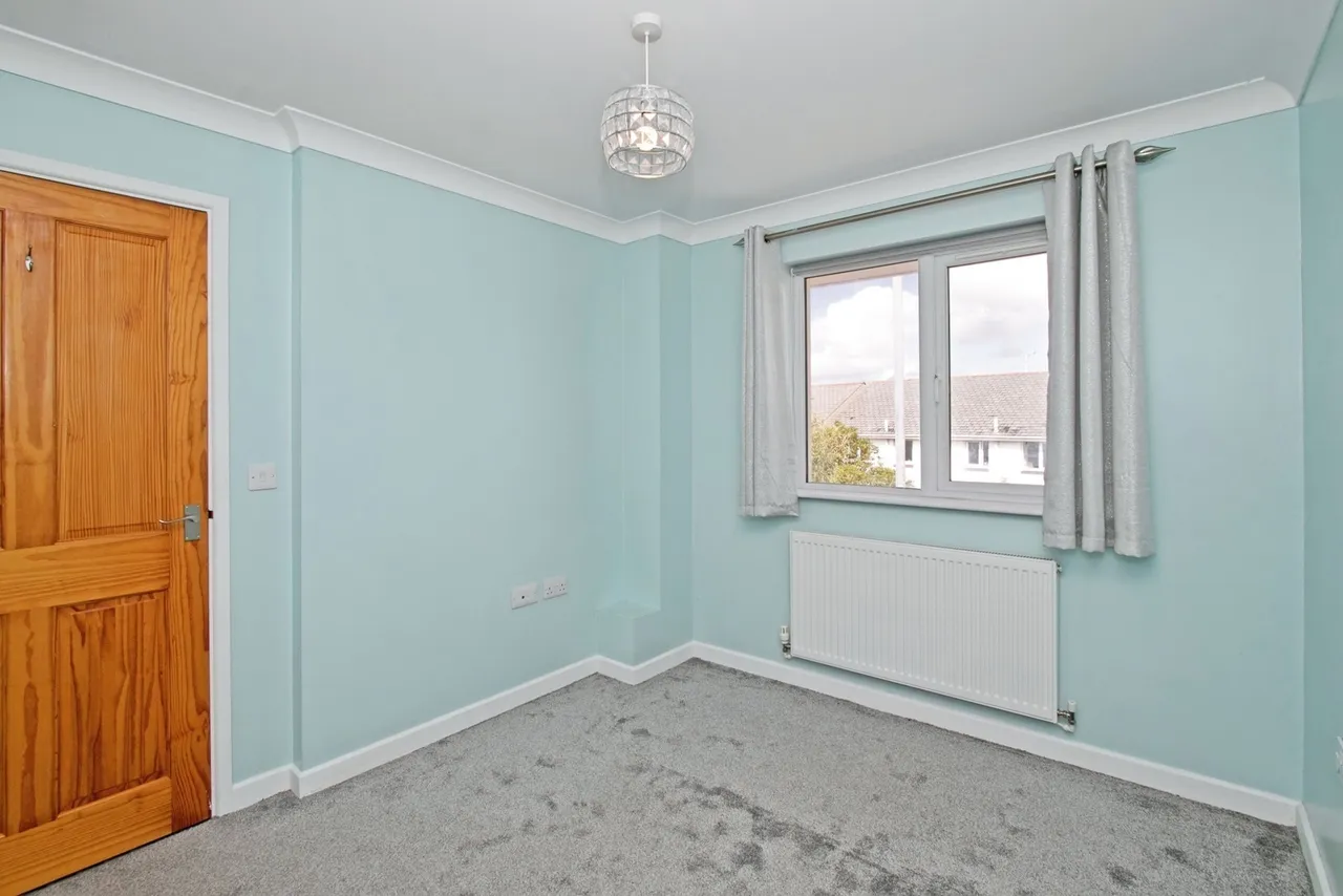 Copper Meadows, Redruth, TR15, photo 12