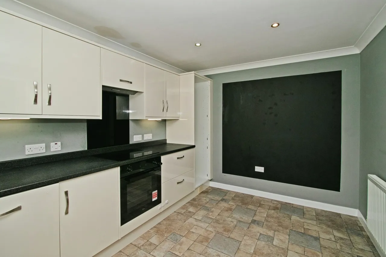 Copper Meadows, Redruth, TR15, photo 6