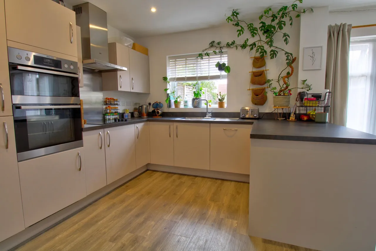 Cornflower Close, Stowupland, IP14, photo 4
