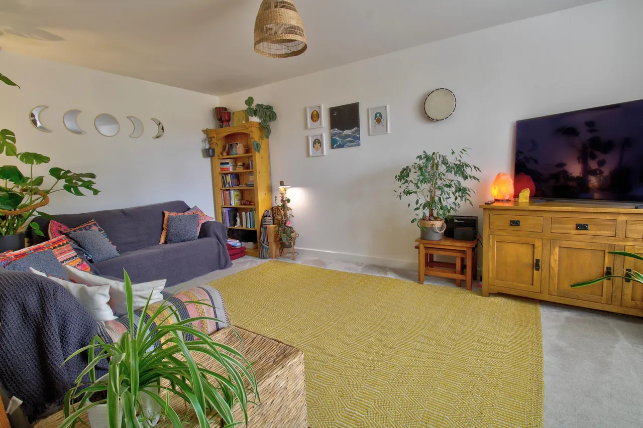 Cornflower Close, Stowupland, IP14, photo 2