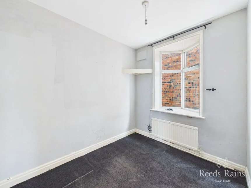Rosebery Avenue, Bridlington, East Yorkshire, YO15, photo 10