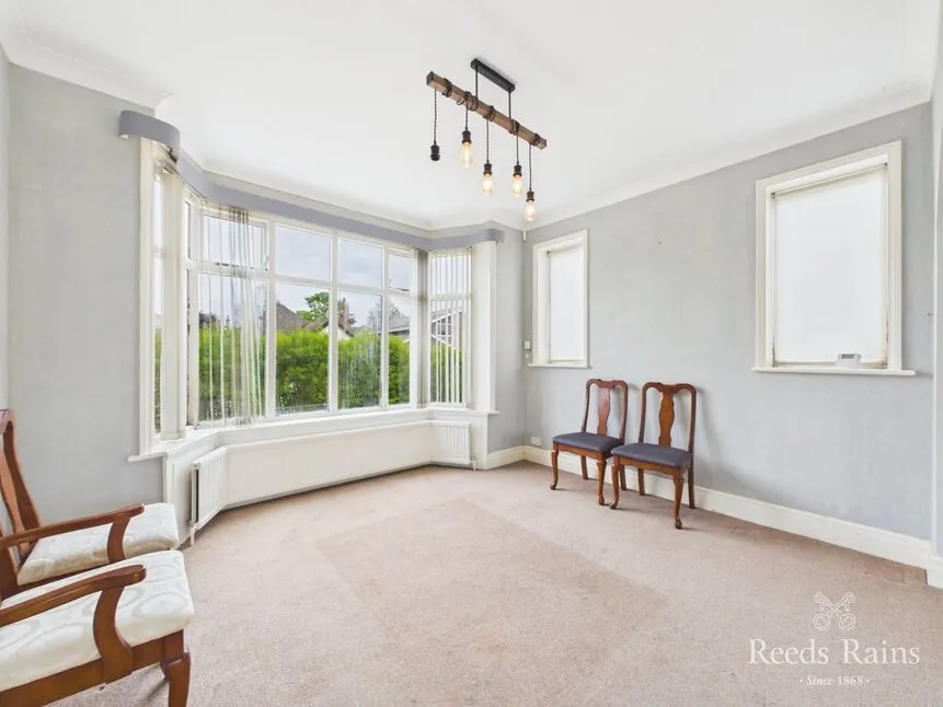 Rosebery Avenue, Bridlington, East Yorkshire, YO15, photo 11