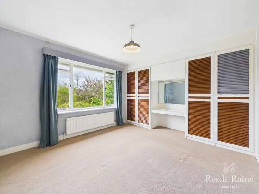 Rosebery Avenue, Bridlington, East Yorkshire, YO15, photo 8