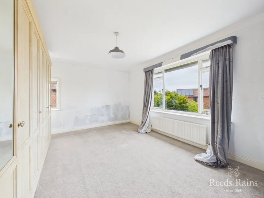 Rosebery Avenue, Bridlington, East Yorkshire, YO15, photo 9