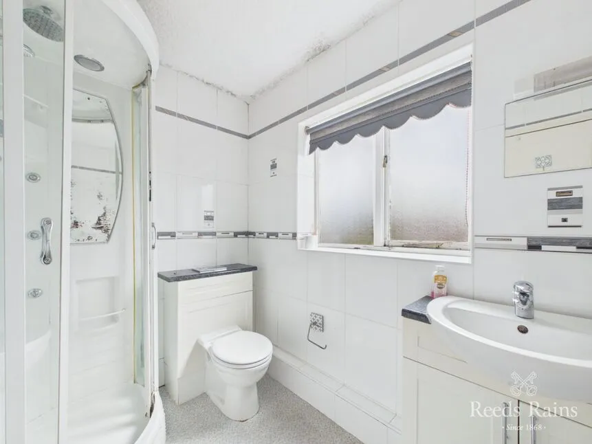 Rosebery Avenue, Bridlington, East Yorkshire, YO15, photo 7