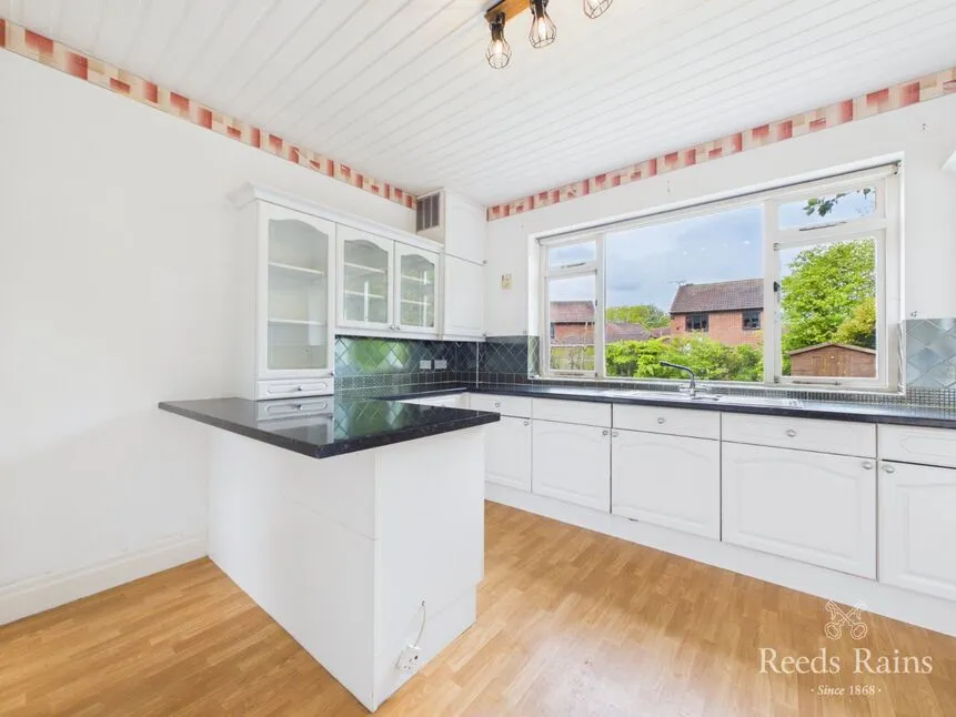 Rosebery Avenue, Bridlington, East Yorkshire, YO15, photo 5