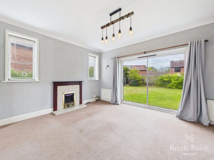 Rosebery Avenue, Bridlington, East Yorkshire, YO15, photo 12