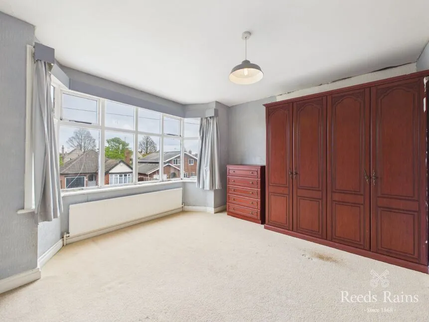 Rosebery Avenue, Bridlington, East Yorkshire, YO15, photo 2