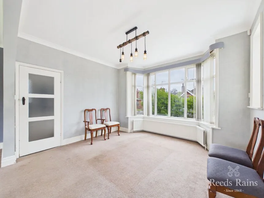 Rosebery Avenue, Bridlington, East Yorkshire, YO15, photo 3