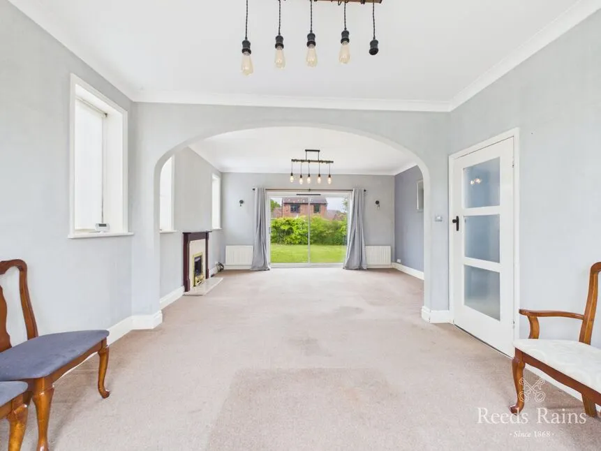 Rosebery Avenue, Bridlington, East Yorkshire, YO15, photo 6
