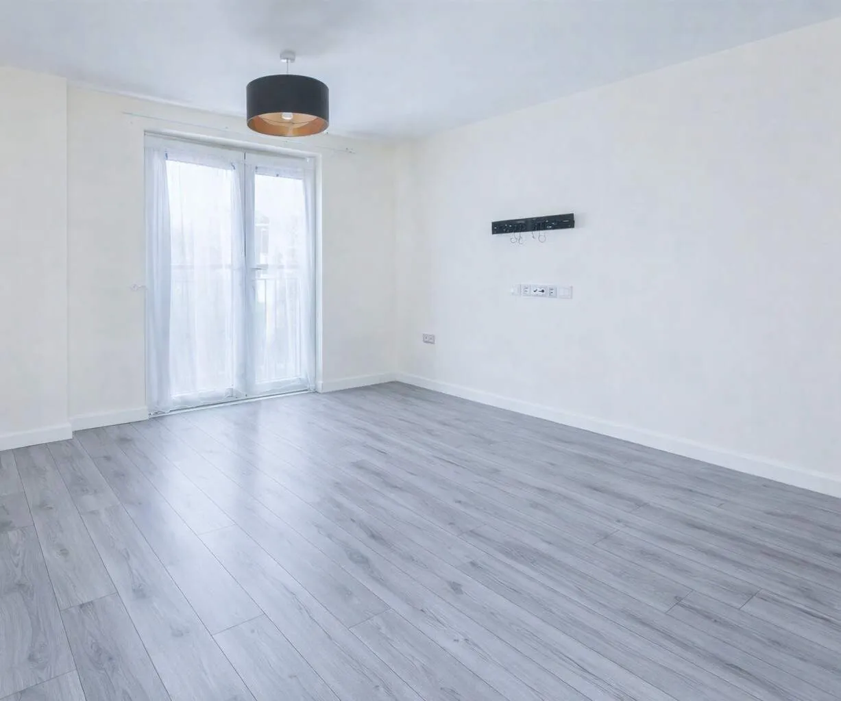 Sandhills Avenue, Hamilton, Leicester, photo 11
