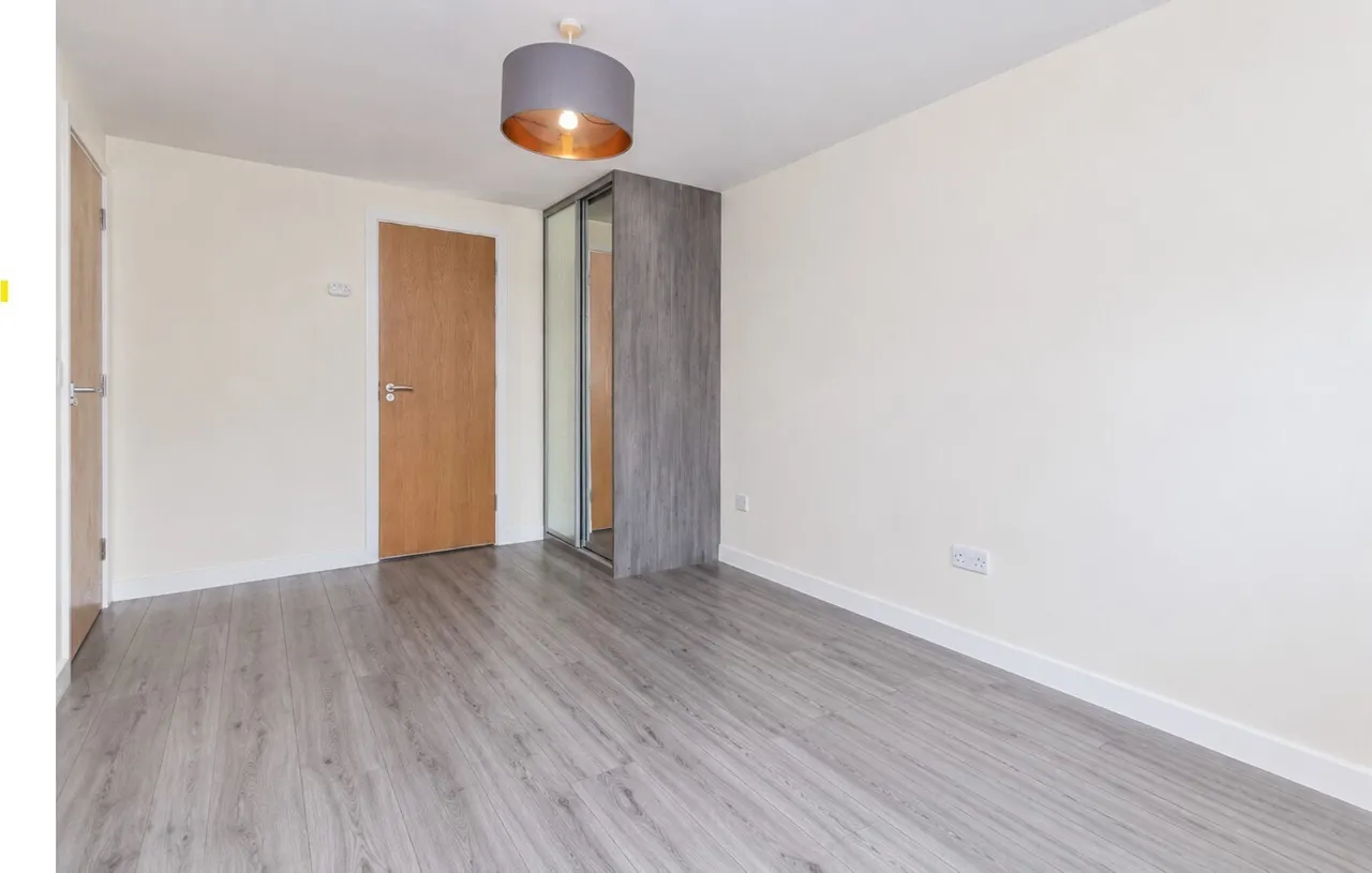 Sandhills Avenue, Hamilton, Leicester, photo 3