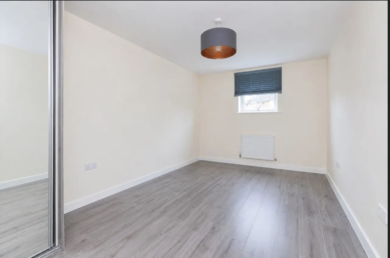 Sandhills Avenue, Hamilton, Leicester, photo 8