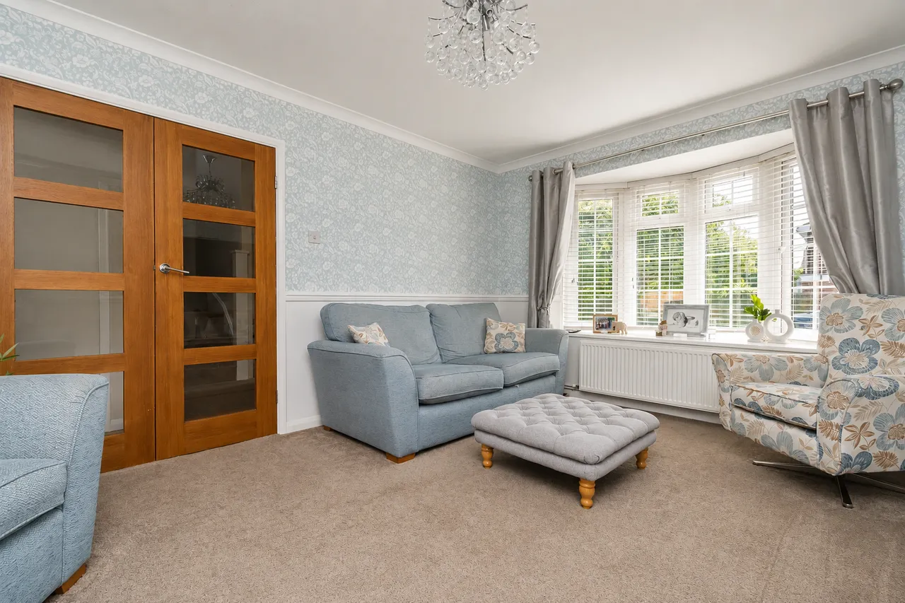 Laking Avenue, Broadstairs, CT10, photo 13
