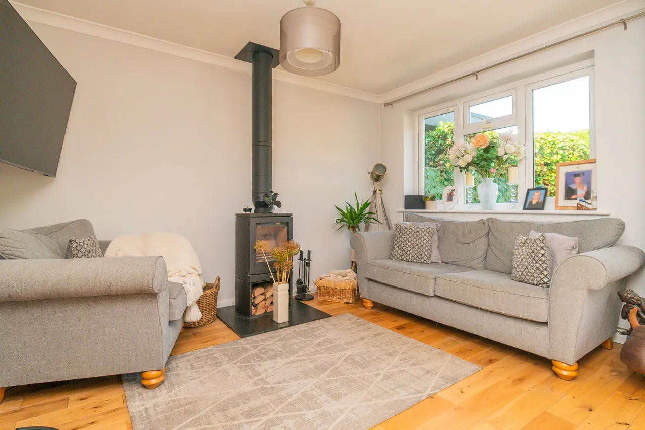 Laking Avenue, Broadstairs, CT10, photo 10