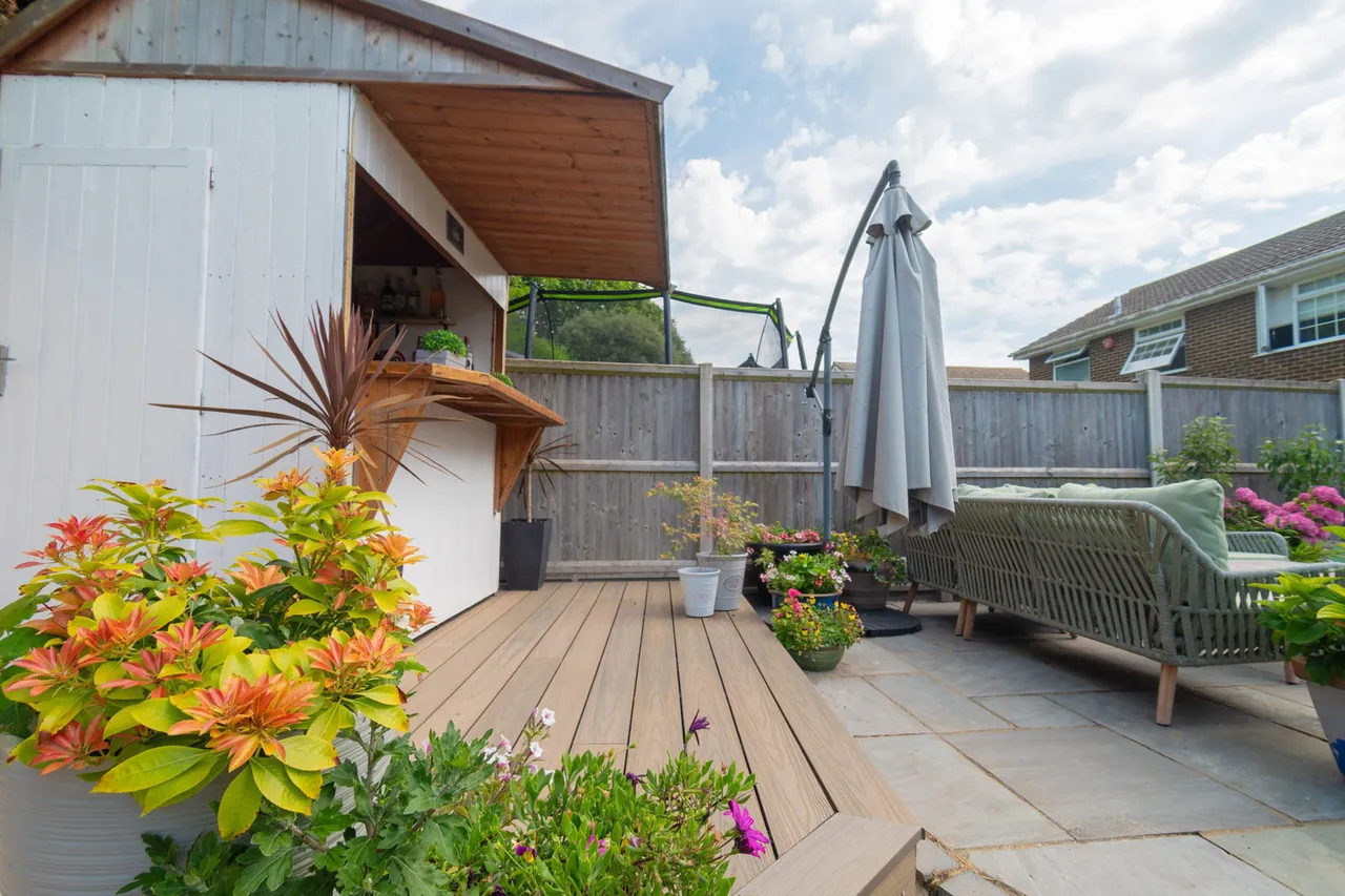 Laking Avenue, Broadstairs, CT10, photo 21