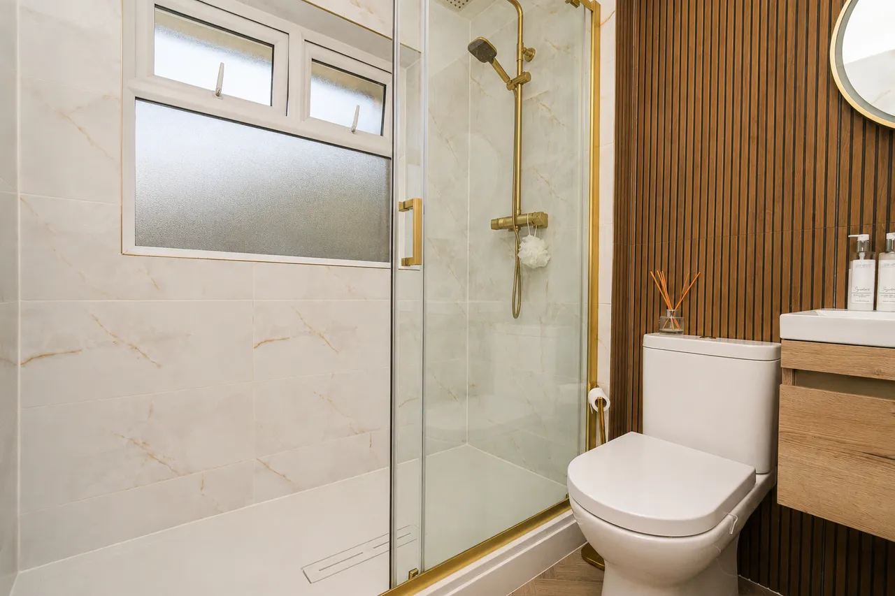 Laking Avenue, Broadstairs, CT10, photo 18