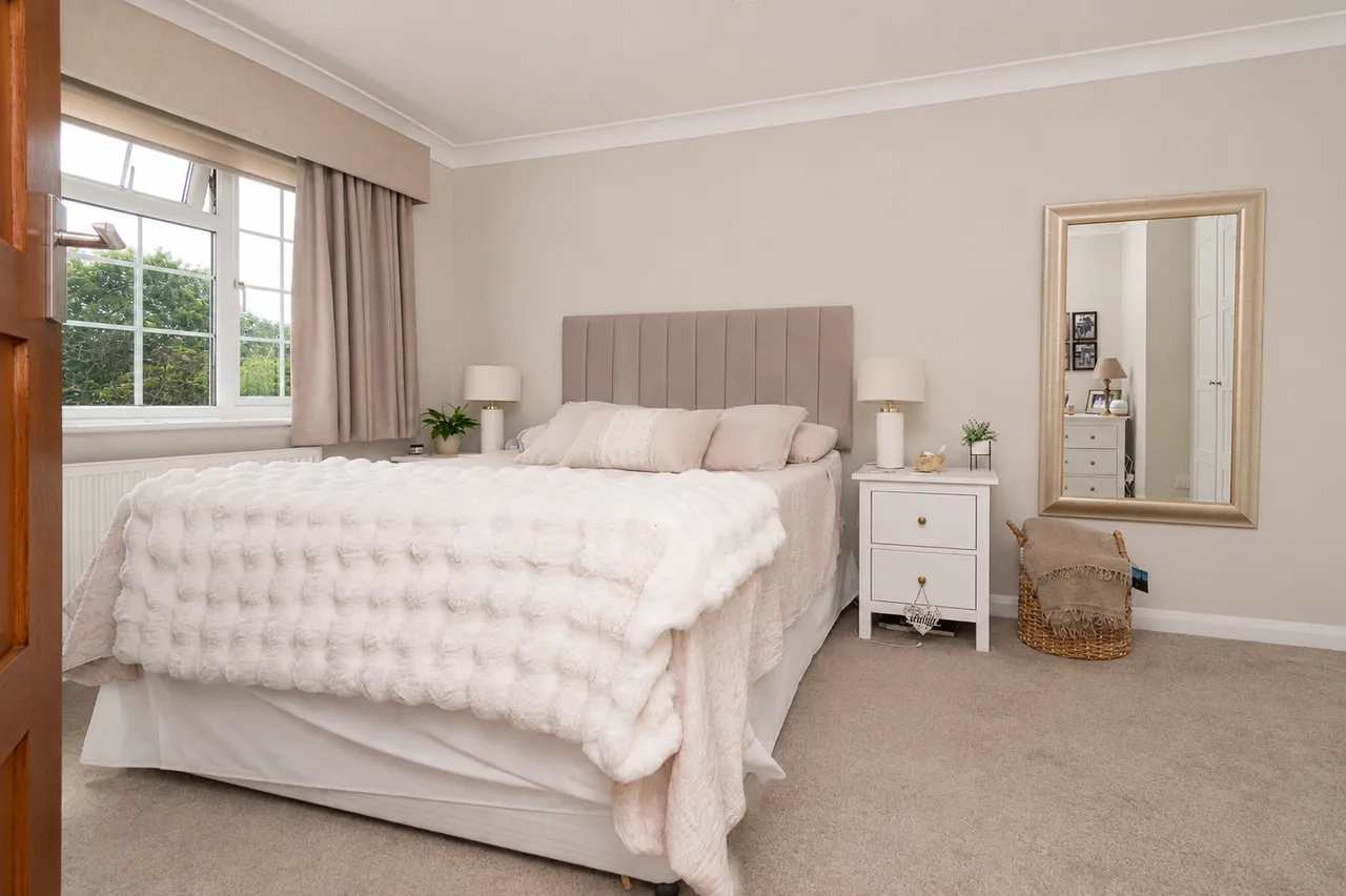 Laking Avenue, Broadstairs, CT10, photo 16