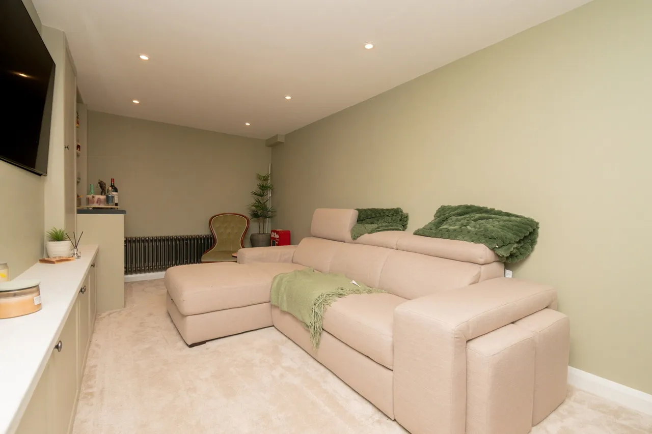 Laking Avenue, Broadstairs, CT10, photo 8