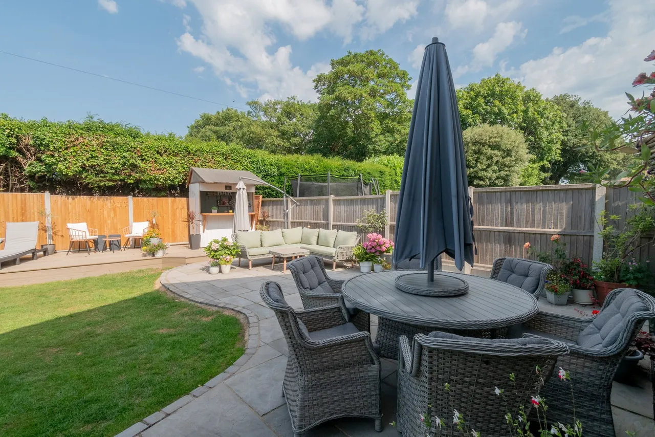 Laking Avenue, Broadstairs, CT10, photo 20